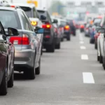 warren county nc commute time