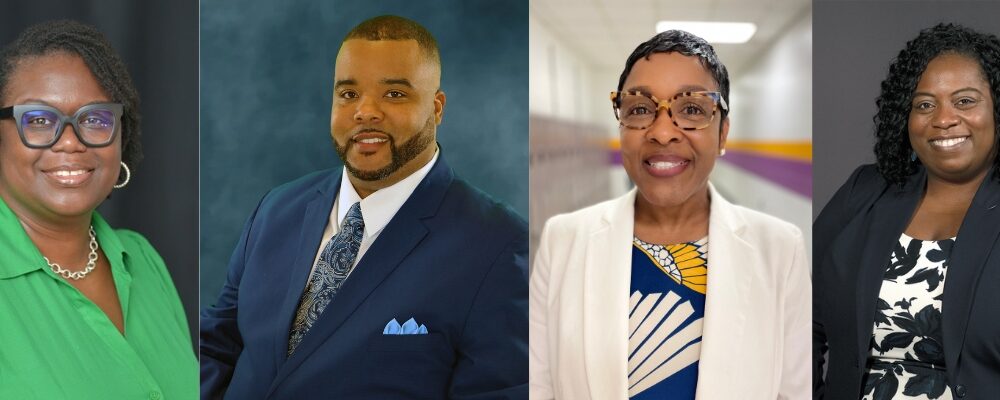 warren county schools leadership roles nc august 2023