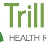 trillium health resources warren county nc