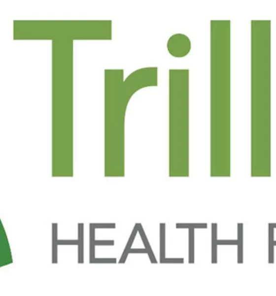 trillium health resources warren county nc