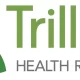 trillium health resources warren county nc