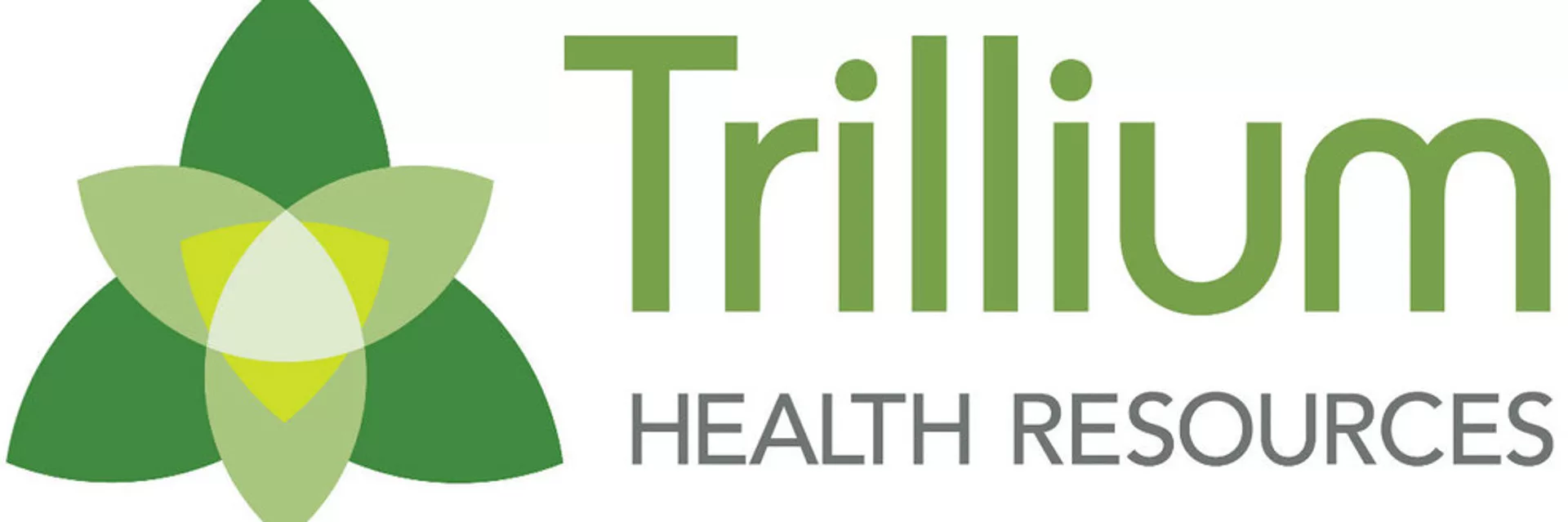 trillium health resources warren county nc