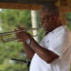 Jazz on the Farm Heritage Cultural Farm July 2024 Warrenist