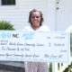 Tilda Hendricks HecksGrove Community BCBS Grant Warren County NC 2024 Warrenist (28)