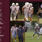 WCHS-Football-game-schedule-2024