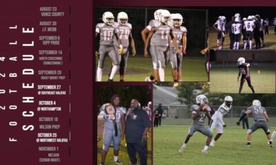 WCHS-Football-game-schedule-2024