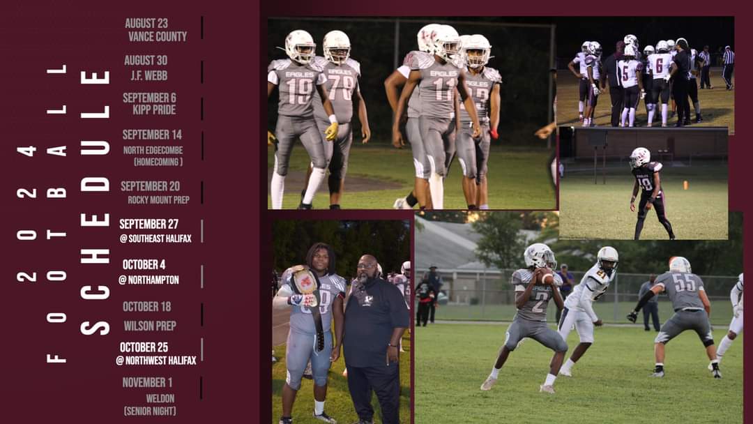 WCHS-Football-game-schedule-2024