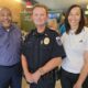 warrenton police chief david elliott meet and greet august 29 2024