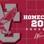 Warren County High School WCHS Homecoming 2024 Crossword North Carolina Warrenist Warrenton NC