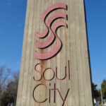 soul city nc north carolina warrenist news culture lifestyle