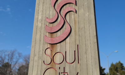 soul city nc north carolina warrenist news culture lifestyle