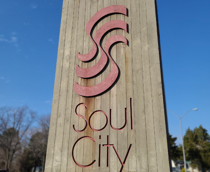 soul city nc north carolina warrenist news culture lifestyle