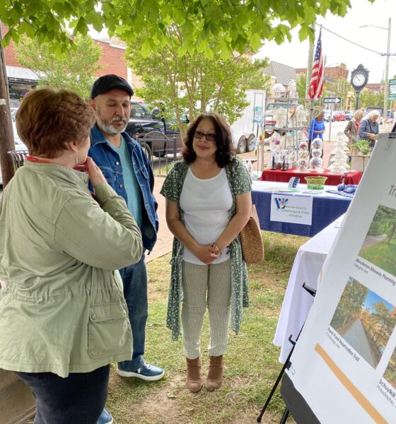 warren county north carolina community and economic development input