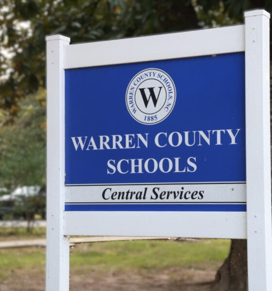 warren county schools north carolina nc warrenist