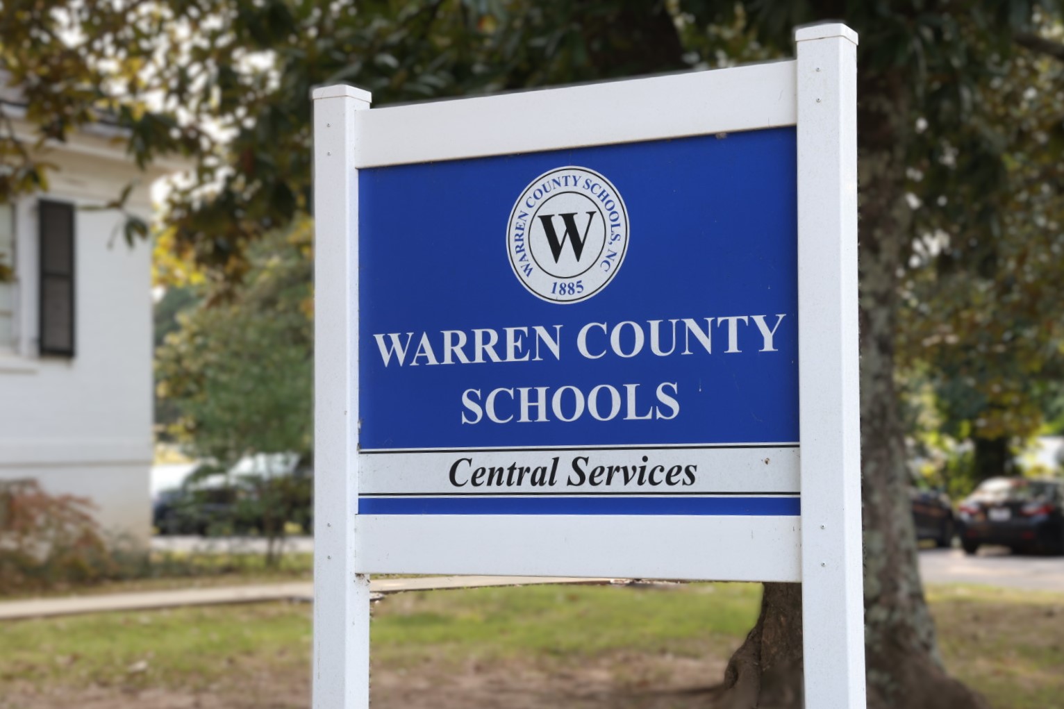 warren county schools north carolina nc warrenist