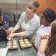 Girl Scouts Cookies Troop 2314 Warrenton NC Warrenist Warren County April 2025