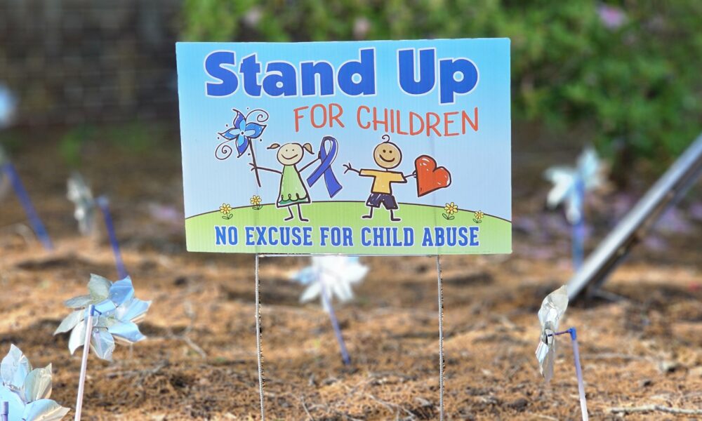 april child abuse prevention month warren county nc
