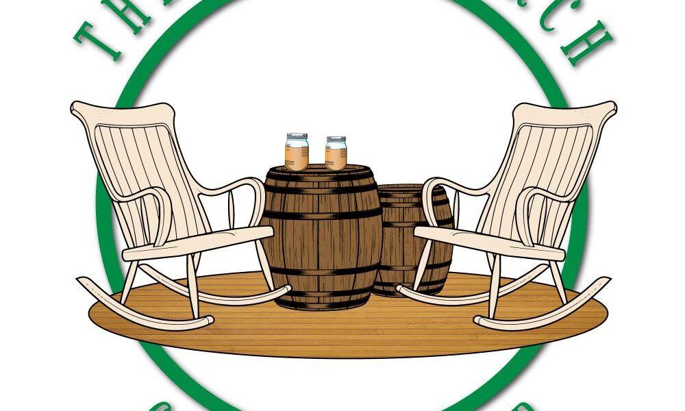 the front porch grocery co-op mags marketplace warrenton nc