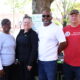Celebrating Warren County Warrenton Church of God May 2025 Warrenist