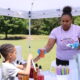 Lupus Awareness Month May 2025 Warrenton NC Warrenist