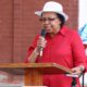 National Day of Prayer 2025 Warrenton NC Warrenist
