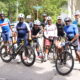 Ride De Vine 2025 Warrenton NC Warrenist