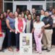 warren county memorial library health department emergency services opioids warrenist nc may 29 2025 warrenisttv