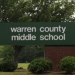 Warren County Middle School Warrenton NC Warrenist