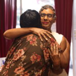 shrounda douglas riddick meet and greet norlina commissioner nc peanut and zelbs warrenist