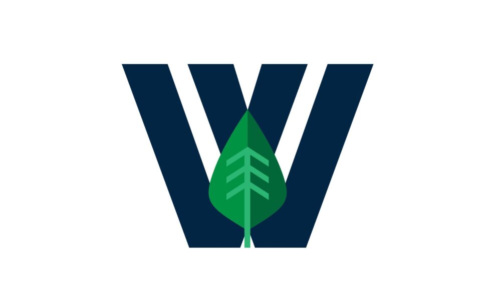 warren county north carolina