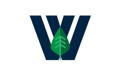 warren county north carolina