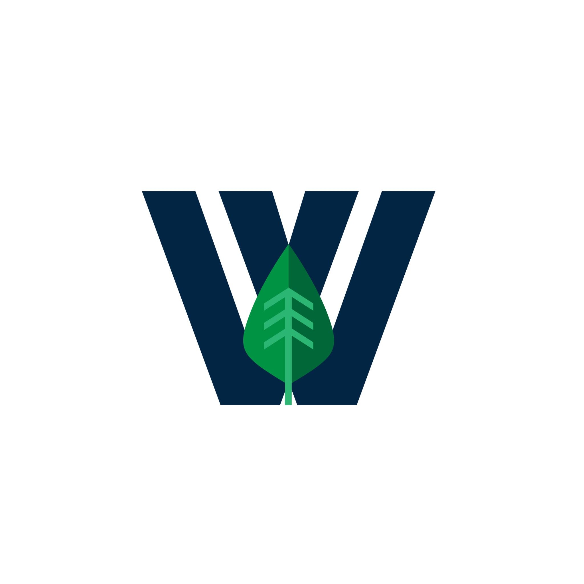 warren county north carolina