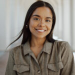 brooke simpson singer haliwa saponi