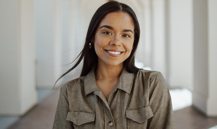 brooke simpson singer haliwa saponi