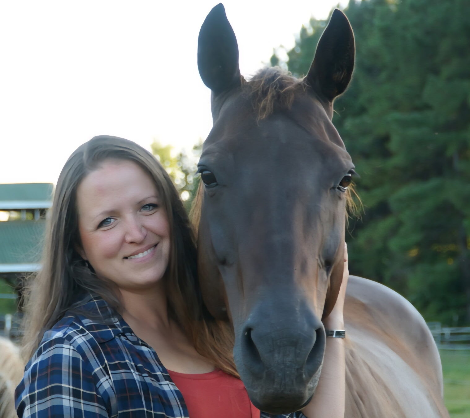 erin chism Guardians Haven Project