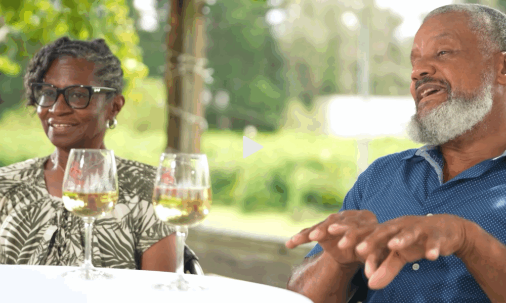 seven springs farm and vineyard preston clara williams pbs black issues forum winery vineyards norlina nc