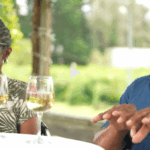 seven springs farm and vineyard preston clara williams pbs black issues forum winery vineyards norlina nc