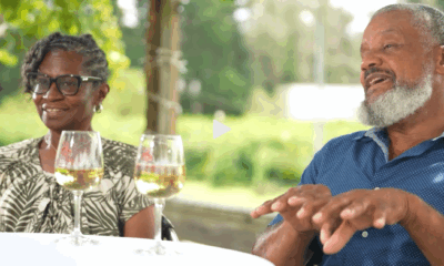 seven springs farm and vineyard preston clara williams pbs black issues forum winery vineyards norlina nc