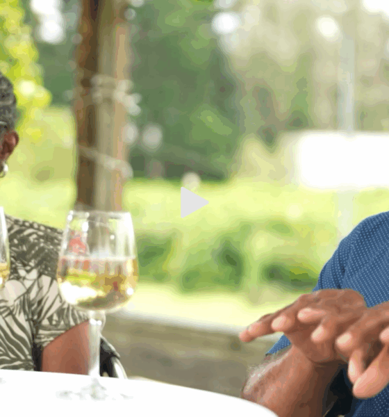 seven springs farm and vineyard preston clara williams pbs black issues forum winery vineyards norlina nc