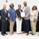 Warren County Schools Alumni Association Board of Education Warrenist 2025