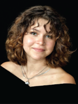 Juniper Cumming Warren Early College High School State Superintendent Student Advisory Council 2025 North Carolina