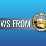 Warren County North Carolina Government News Warrenist