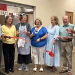 tuesdays table warren county nc soup kitchen loaves and fishes ministry warrenist