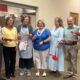 tuesdays table warren county nc soup kitchen loaves and fishes ministry warrenist