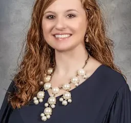 Jennifer Smith Northside Elementary School Principal