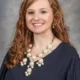 Jennifer Smith Northside Elementary School Principal