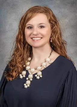 Jennifer Smith Northside Elementary School Principal