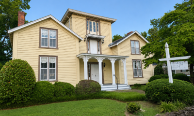 jacob holt house warrenton nc warrenist