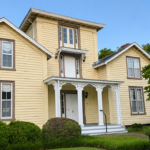 jacob holt house warrenton nc warrenist