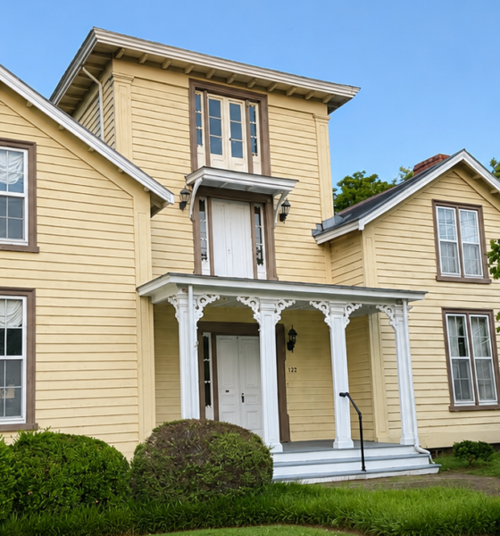 jacob holt house warrenton nc warrenist